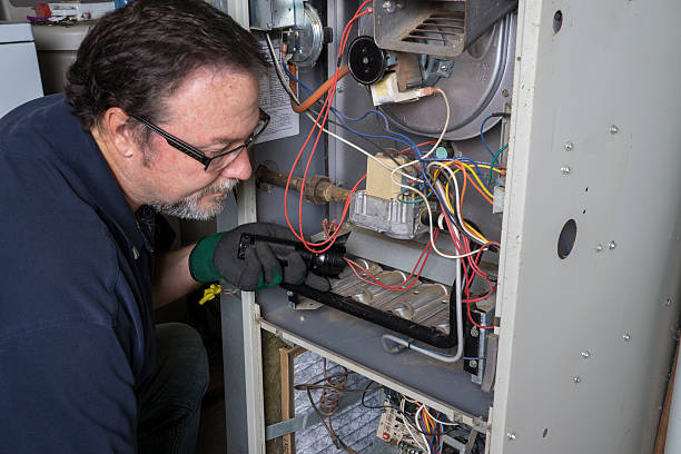 Best Electrical Safety Inspections  in Leisure Village, NJ